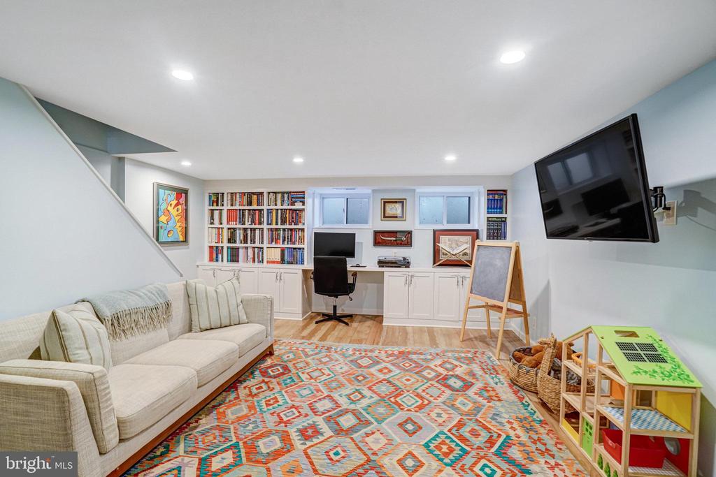4603 36TH STREET S Unit: B