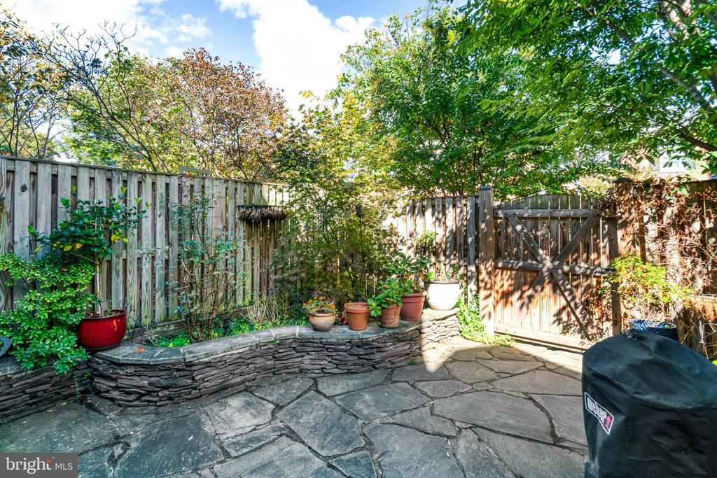 4603 36TH STREET S Unit: B