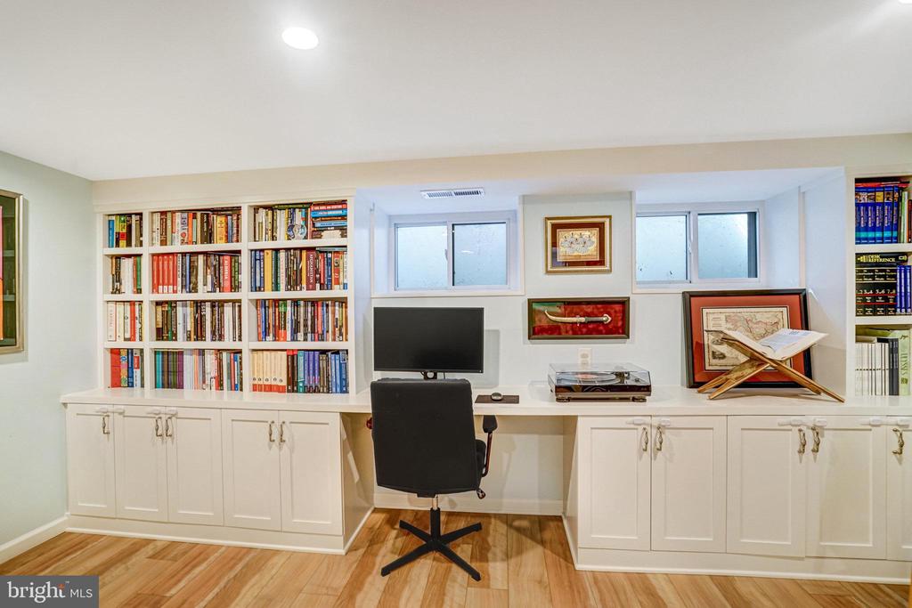 4603 36TH STREET S Unit: B