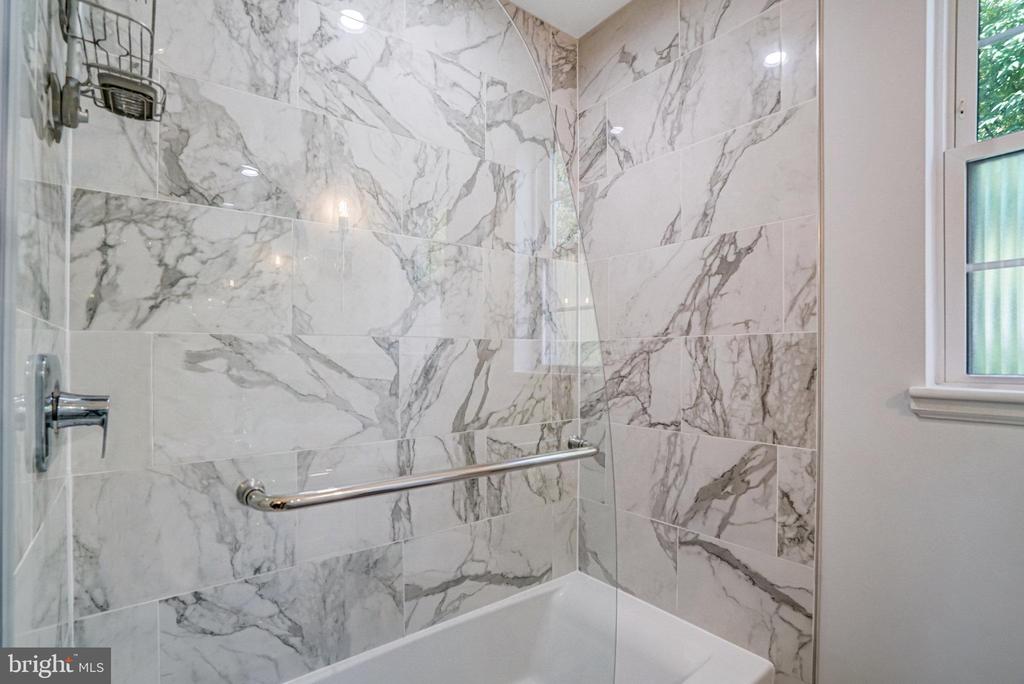 4603 36TH STREET S Unit: B