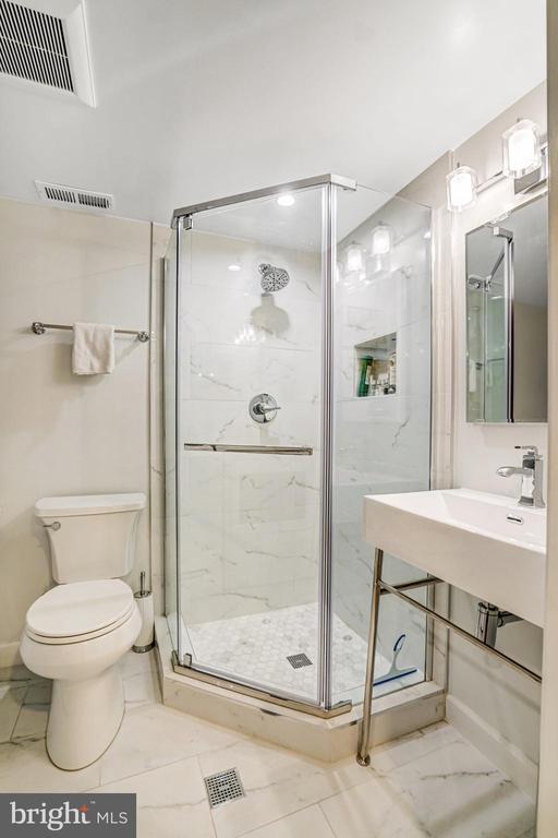 4603 36TH STREET S Unit: B
