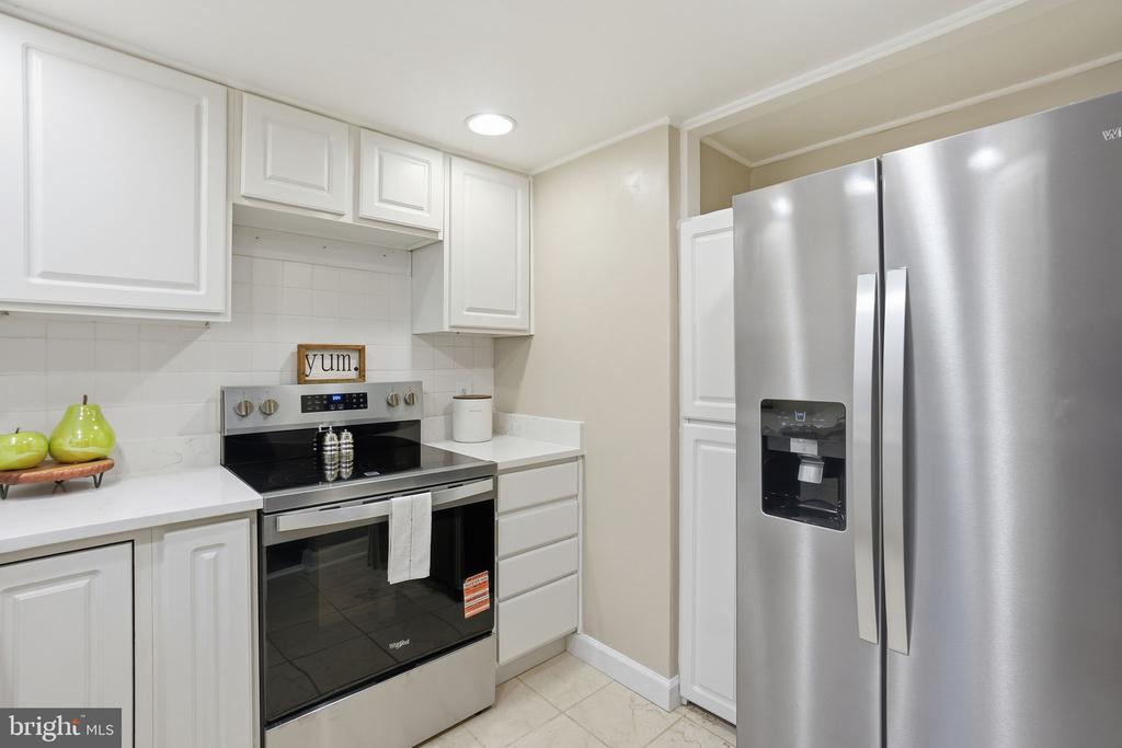 3059 S BUCHANAN STREET Unit: B1