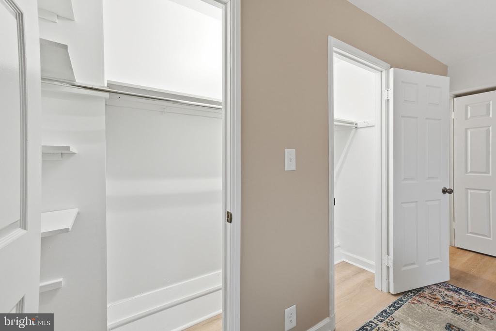 3059 S BUCHANAN STREET Unit: B1