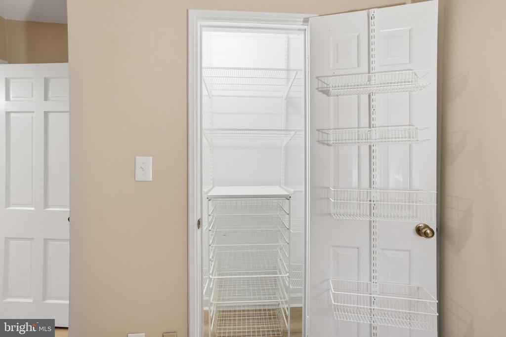 3059 S BUCHANAN STREET Unit: B1