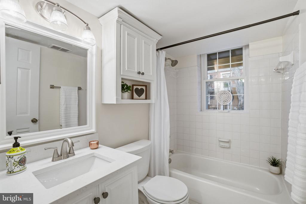3059 S BUCHANAN STREET Unit: B1