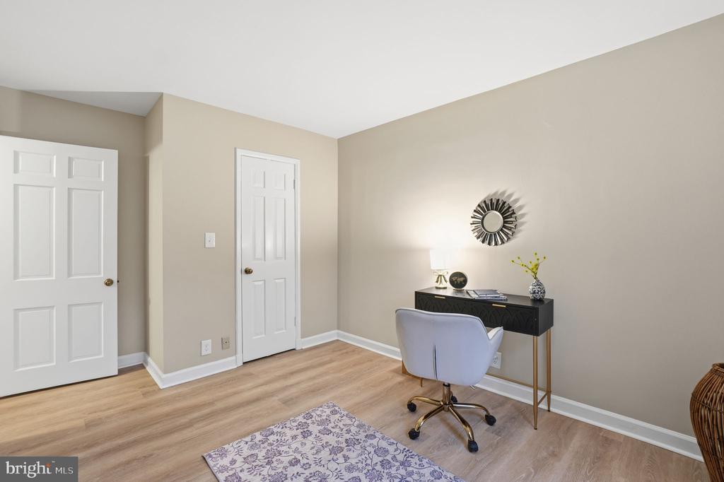 3059 S BUCHANAN STREET Unit: B1