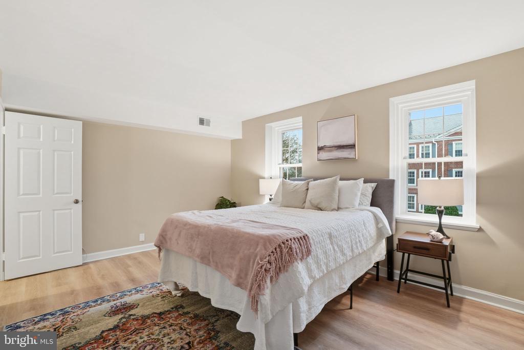 3059 S BUCHANAN STREET Unit: B1