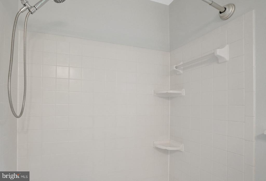 2873 S BUCHANAN STREET Unit: C2