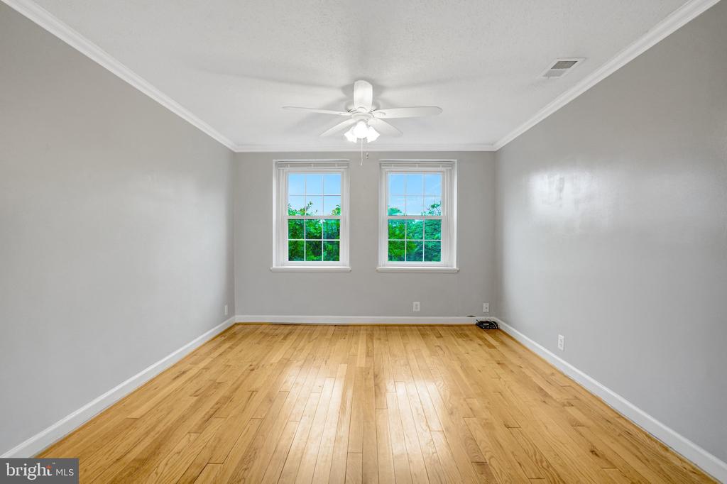 2873 S BUCHANAN STREET Unit: C2