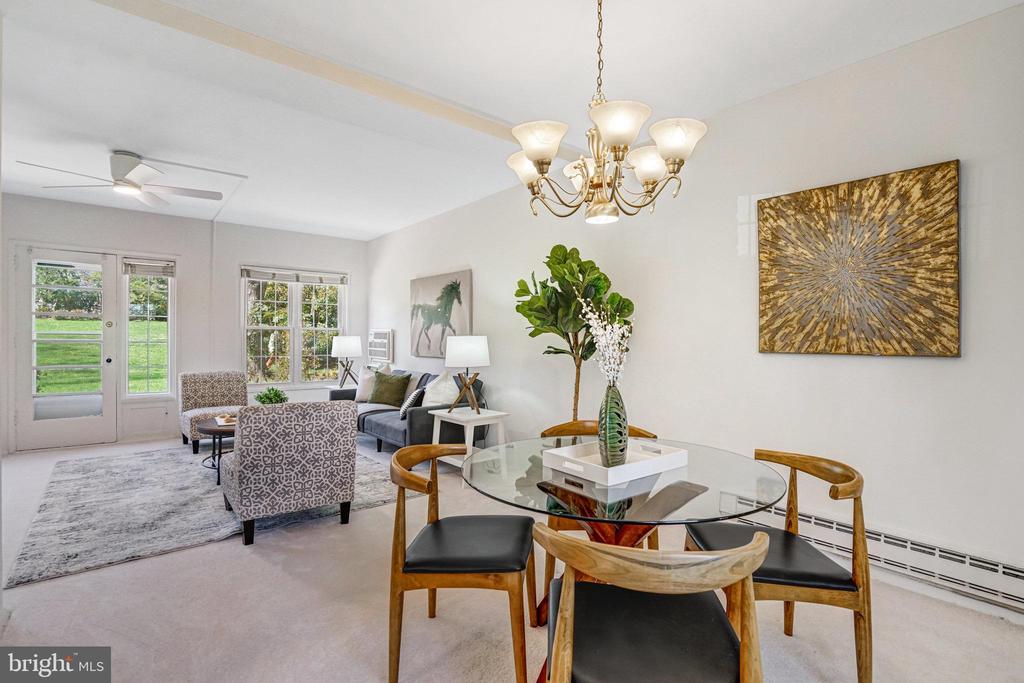 1405 MARTHA CUSTIS DRIVE