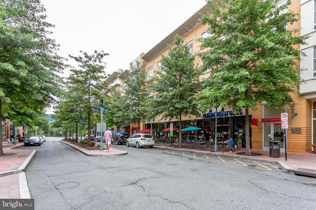 1405 MARTHA CUSTIS DRIVE