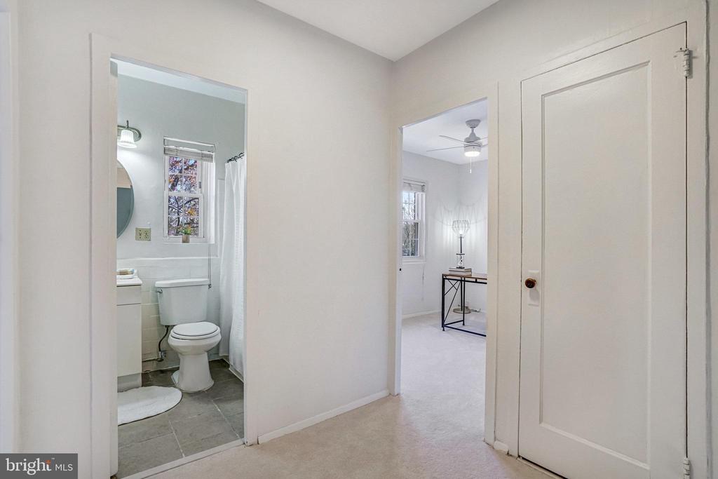 1405 MARTHA CUSTIS DRIVE