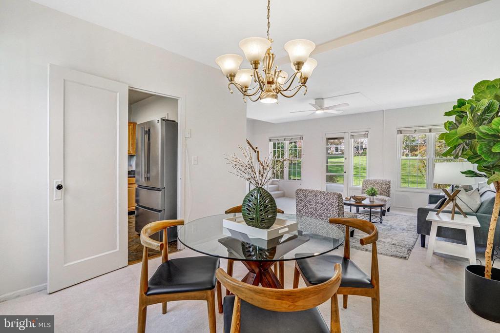 1405 MARTHA CUSTIS DRIVE