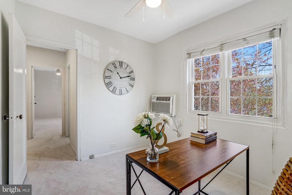 1405 MARTHA CUSTIS DRIVE