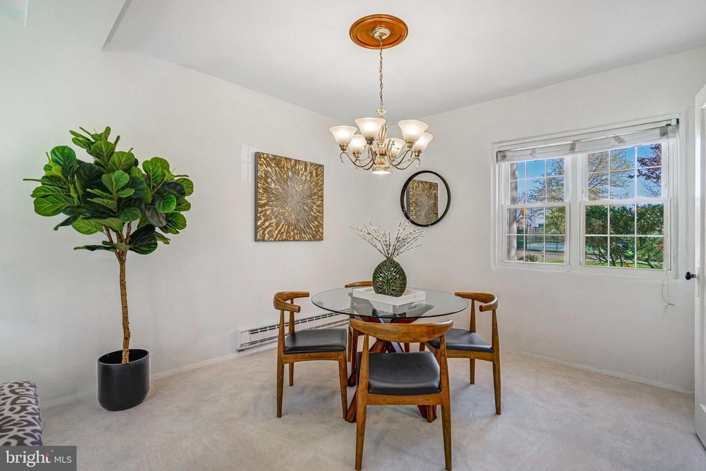 1405 MARTHA CUSTIS DRIVE