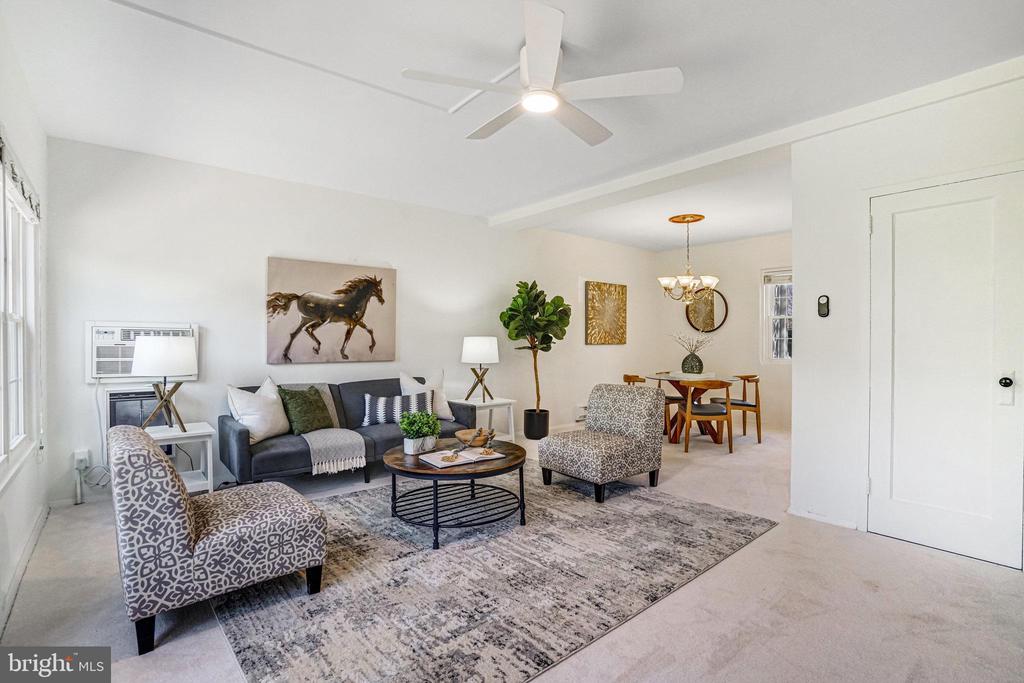1405 MARTHA CUSTIS DRIVE