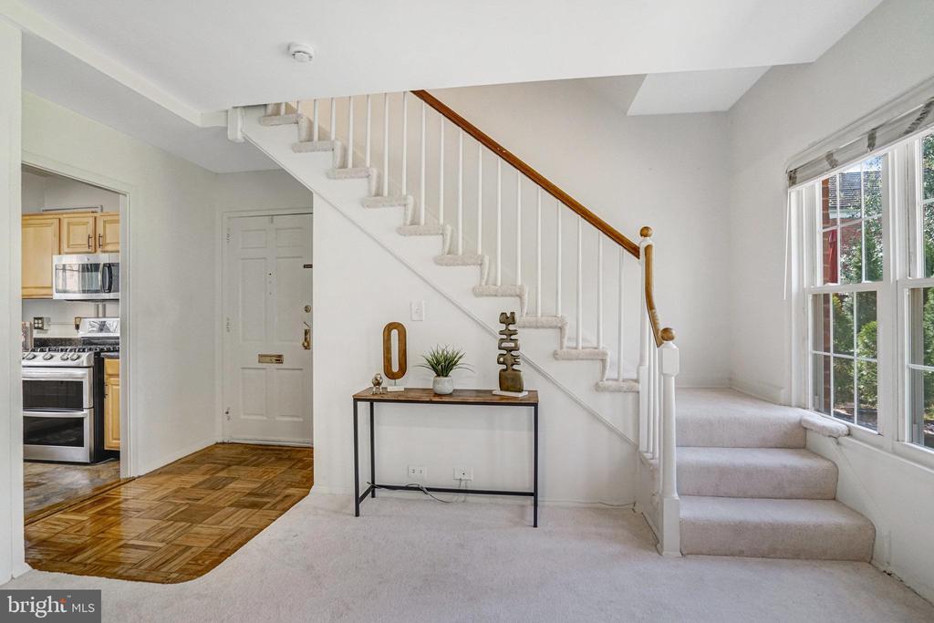 1405 MARTHA CUSTIS DRIVE