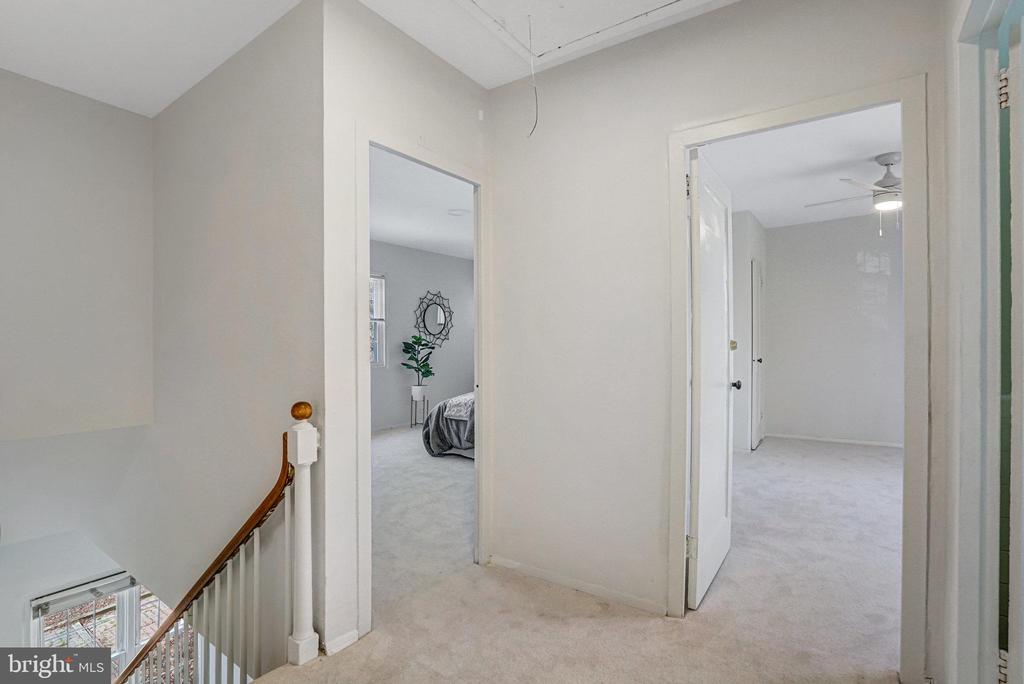 1405 MARTHA CUSTIS DRIVE