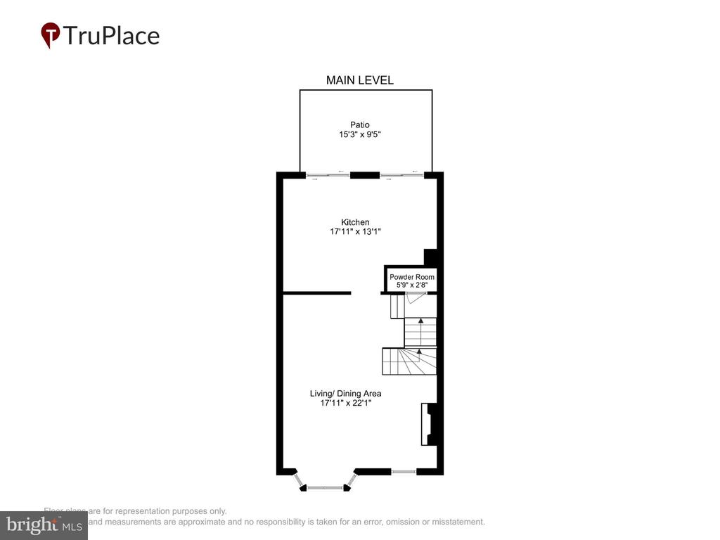 313 HEARTHSTONE MEWS