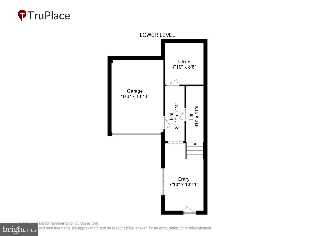313 HEARTHSTONE MEWS