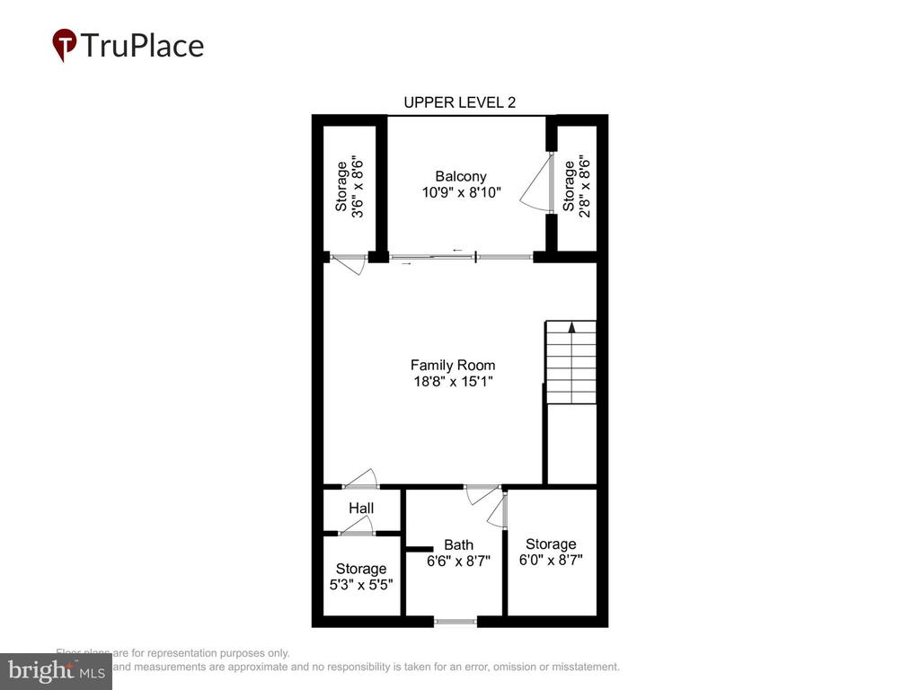 313 HEARTHSTONE MEWS