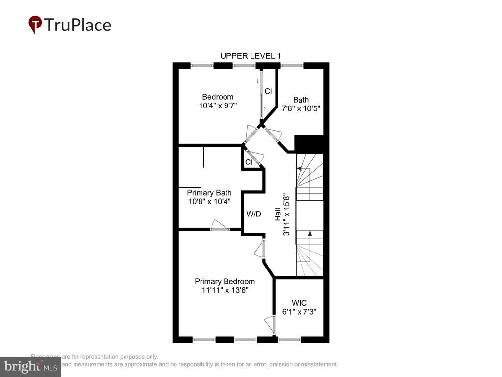 313 HEARTHSTONE MEWS