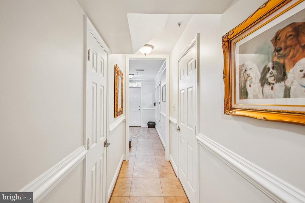 313 HEARTHSTONE MEWS