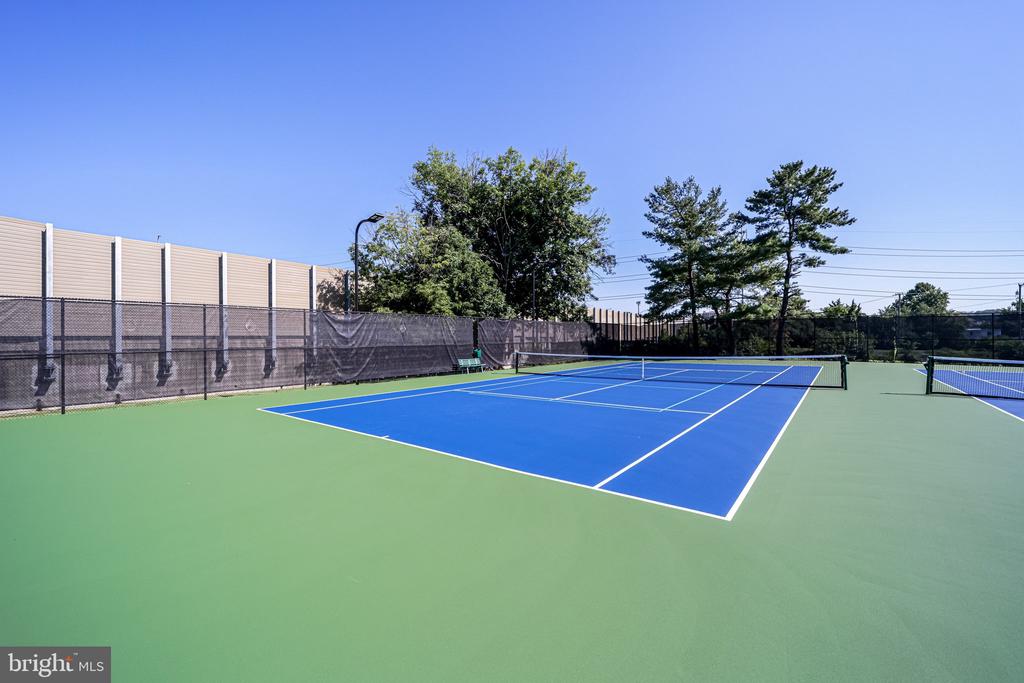 1225 MARTHA CUSTIS DRIVE Unit: 417