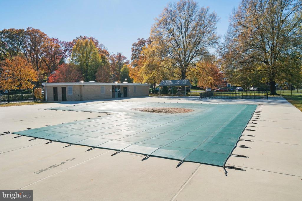 1225 MARTHA CUSTIS DRIVE Unit: 417