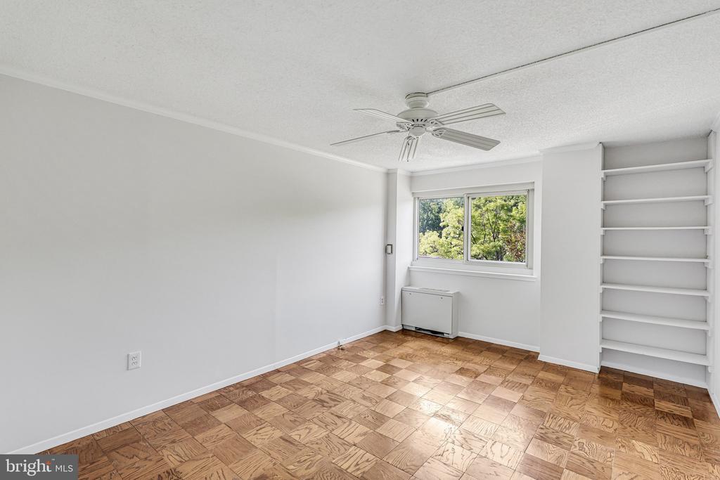 1225 MARTHA CUSTIS DRIVE Unit: 417