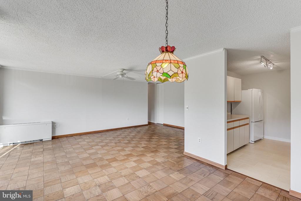 1225 MARTHA CUSTIS DRIVE Unit: 417