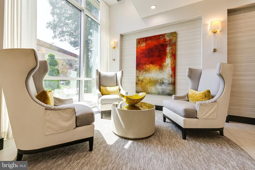1225 MARTHA CUSTIS DRIVE Unit: 417