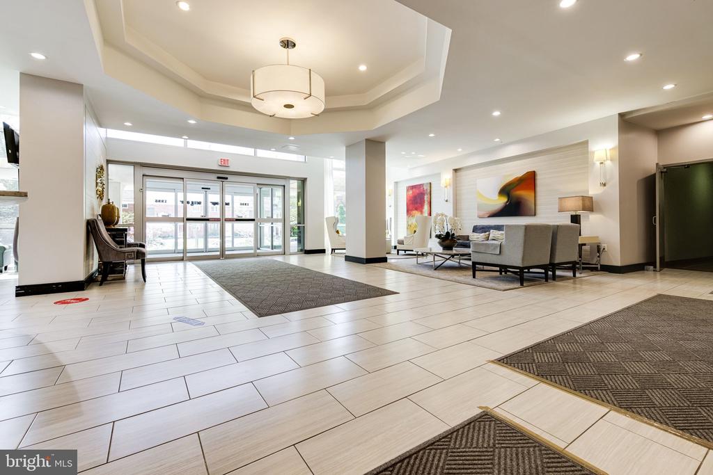 1225 MARTHA CUSTIS DRIVE Unit: 417