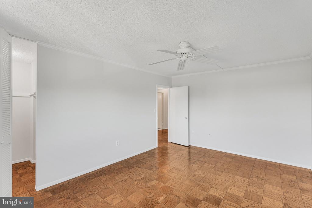 1225 MARTHA CUSTIS DRIVE Unit: 417