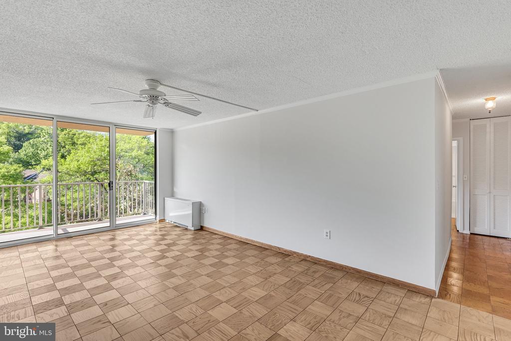 1225 MARTHA CUSTIS DRIVE Unit: 417