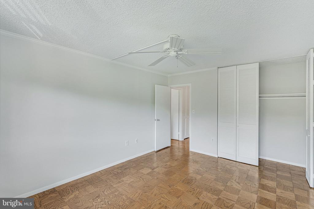 1225 MARTHA CUSTIS DRIVE Unit: 417