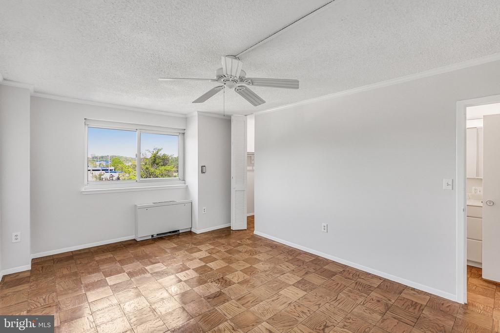 1225 MARTHA CUSTIS DRIVE Unit: 417