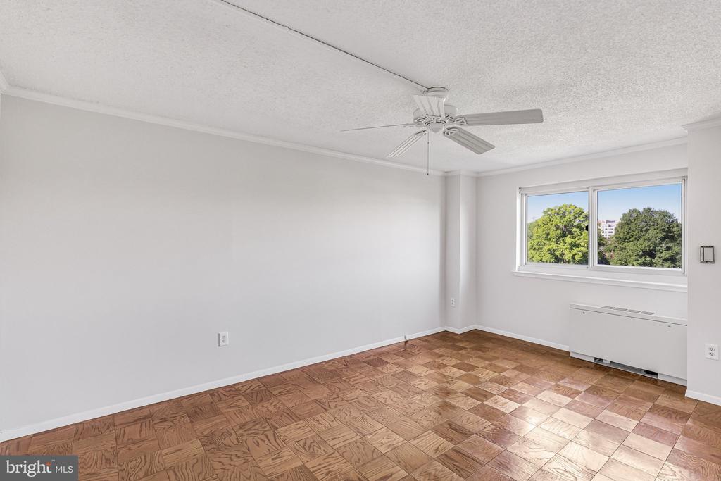 1225 MARTHA CUSTIS DRIVE Unit: 417