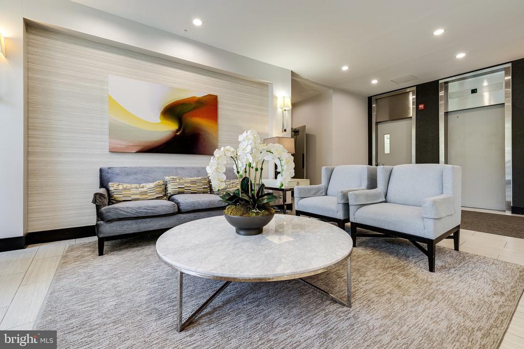1225 MARTHA CUSTIS DRIVE Unit: 417