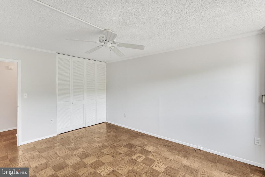 1225 MARTHA CUSTIS DRIVE Unit: 417