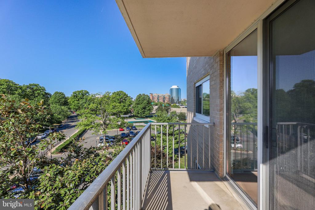 1225 MARTHA CUSTIS DRIVE Unit: 417