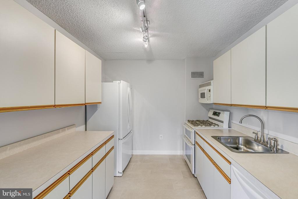 1225 MARTHA CUSTIS DRIVE Unit: 417
