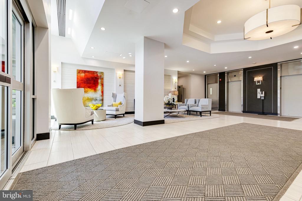 1225 MARTHA CUSTIS DRIVE Unit: 417