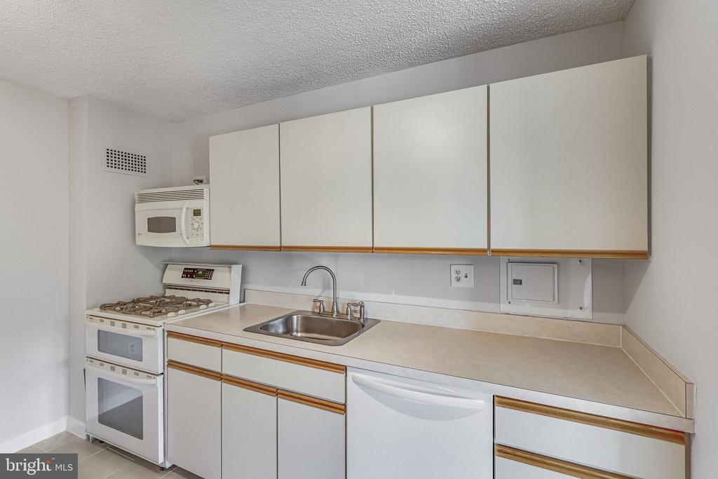 1225 MARTHA CUSTIS DRIVE Unit: 417