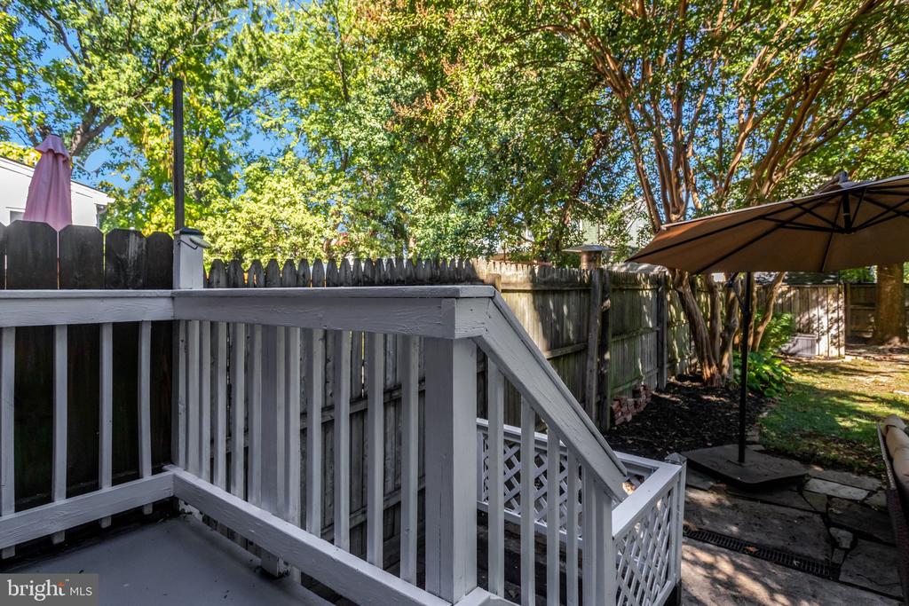 208 E BELLEFONTE AVENUE Unit: A