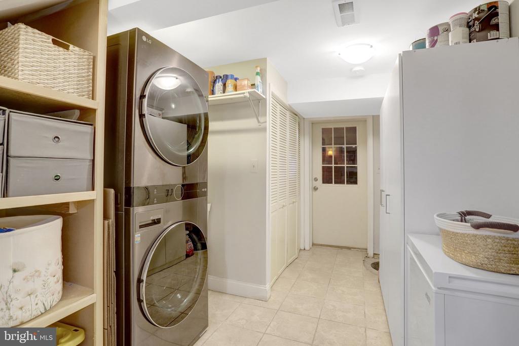 208 E BELLEFONTE AVENUE Unit: A