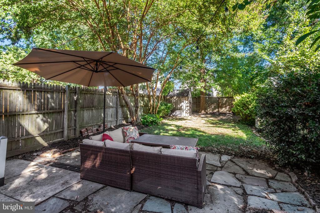 208 E BELLEFONTE AVENUE Unit: A