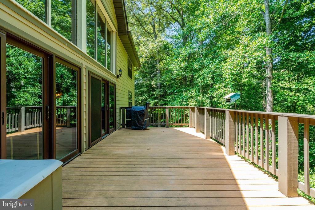 12048 WINDING CREEK COURT