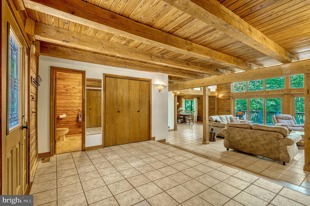 12048 WINDING CREEK COURT