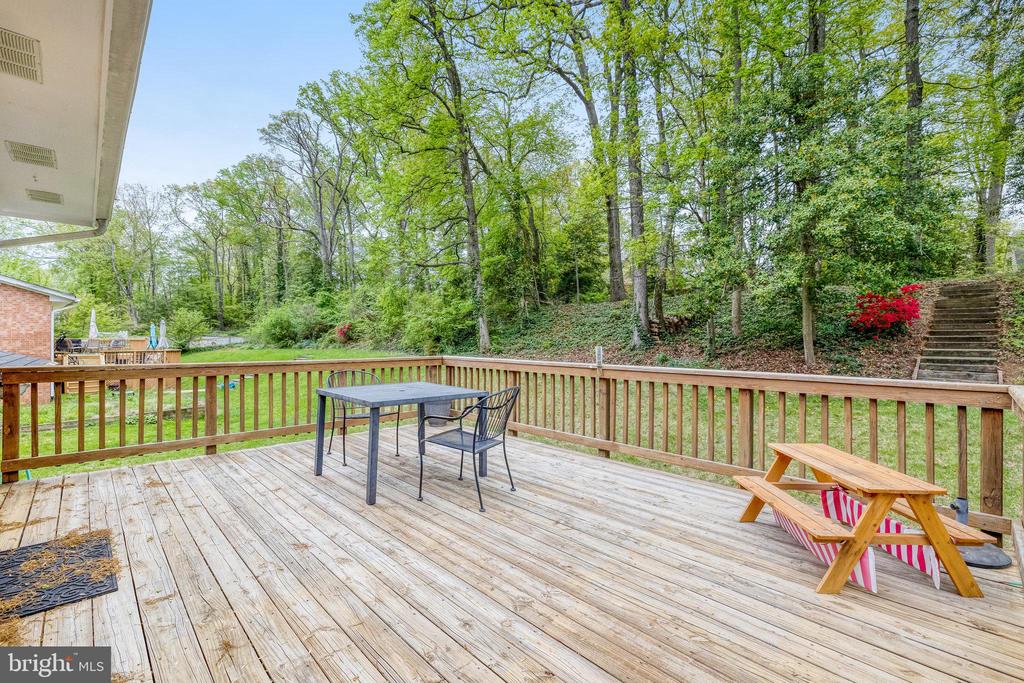 9222 PRESIDENTIAL DRIVE